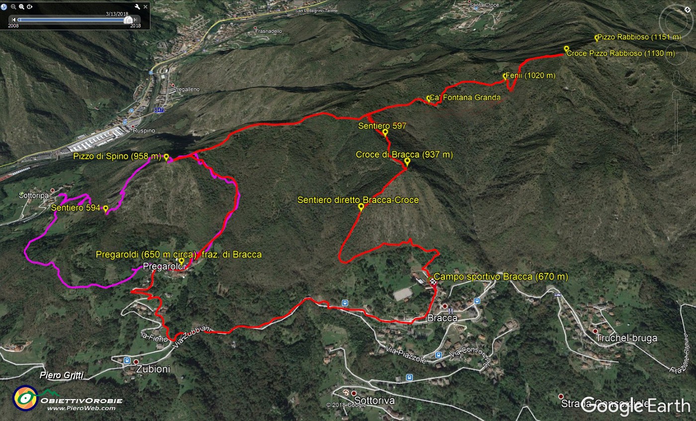05 Immagine Tracciato GPS-Rabbioso-1.jpg